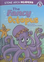 The Fancy Octopus