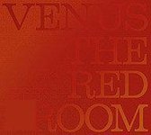 Venus - The Red Room