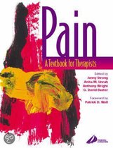 Pain