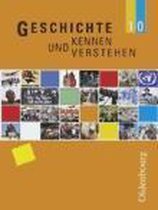 Geschichte kennen und verstehen B 10