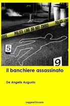 Il Banchiere Assassinato