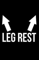 Leg Rest