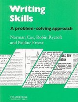 Writing Skills Student's Book