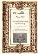 Druidical Quest
