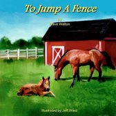 To Jump a Fence