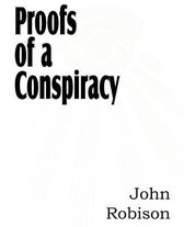 Proofs of a Conspiracy