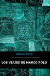 Los viajes de Marco Polo