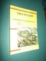 Nieuwegein geschiedenis en architectuur