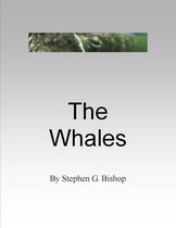The Whales