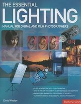 The Essential Lighting