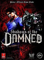 Shadow of the Damned