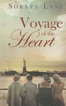 Voyage of the Heart