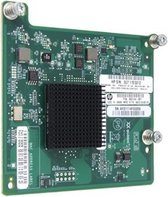 Hewlett Packard Enterprise StoreOnce 8Gb Fibre Channel Card Intern Fiber 8000 Mbit/s