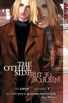 The Other Side of the Mirror, Volume 1