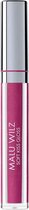 Malu Wilz Soft Kiss Gloss Nr.50 Pink Orchid