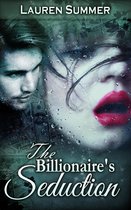 The Billionaire's Seduction