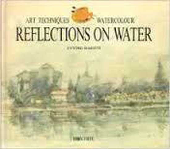 9781852835026 - Reflections on Water