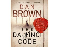 Da Vinci Code
