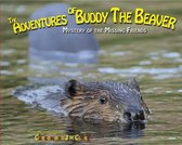 The Adventures of Buddy the Beaver