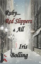 Gems & Gents 5 - Ruby...Red Slippers & All