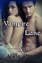 Vampire Lane