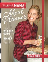 Mix-and-Match Mama® Meal Planner