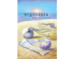 Argonauta