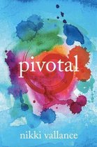 Pivotal