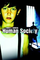 Human Society