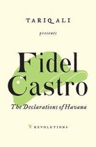 Revolutions - The Declarations of Havana