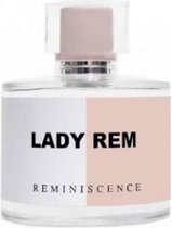 MULTI BUNDEL 5 stuks Reminiscence Lady Rem Eau De Perfume Spray 30ml