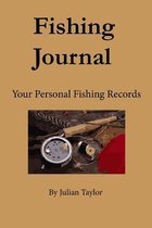 Fishing Journal