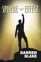 Sphere of Effect