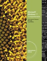 New Perspectives on Microsoft Windows 7