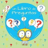 Un Libro de Preguntas