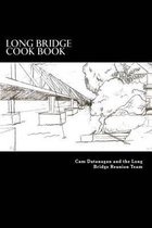 Long Bridge Cook Book
