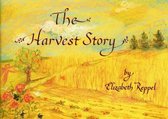 The Harvest Story