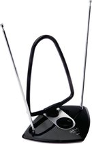 Bandridge STV215EC tv-antenne