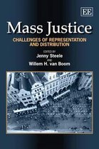 Mass Justice