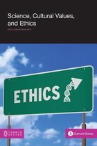 Science, Cultural Values and Ethics