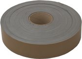 Rol ophangband lengte 50M breedte 50mm