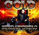 Gold 2011