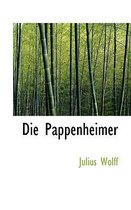 Die Pappenheimer