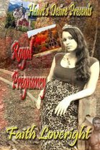 Royal Pregnancy