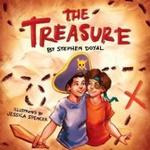 The Treasure