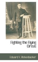 Fighting the Flying Circus