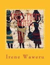 Tales from KENYA