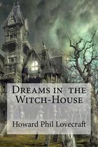 Dreams in the Witch-House