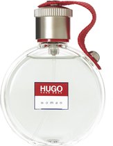 Hugo Hugo Boss for Women - 75 ml - Eau de toilette