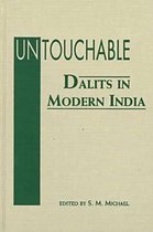 Untouchable
